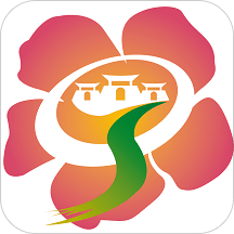 托克逊好地方app