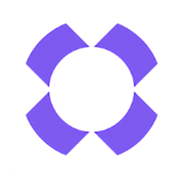 tablecheck日本餐厅预约软件