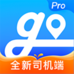 大众出行专车app