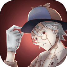 不完美犯罪试玩版