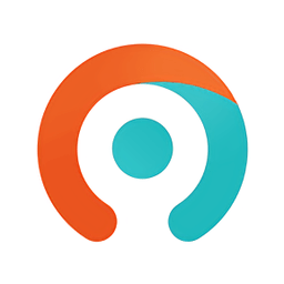 eyeplus一眼通app