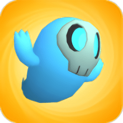 幽灵布德手机版