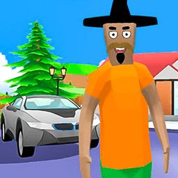 人生模拟师游戏