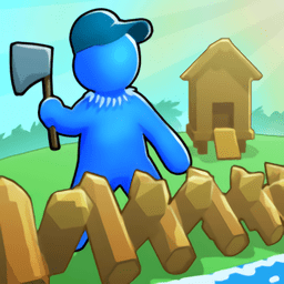 蓝幸存者最新版