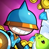 复兴纪元最新版(暂未上线)