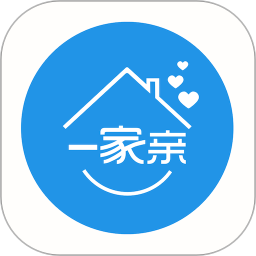 夷陵一家亲官方版