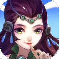 樱花少女模拟高校手机版