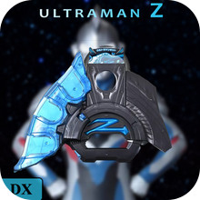 奥特曼格斗传说3游戏