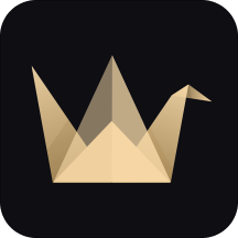 wishr星享官方版