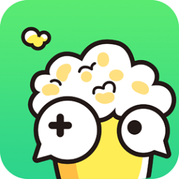 快游快爆官方正版(好游快爆)