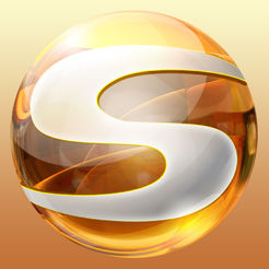 视听甘肃客户端