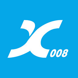 x008拷贝机手机app