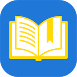 一键追书大师手机版