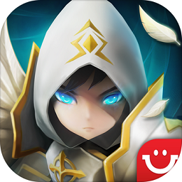 魔灵召唤天空之役手机正式版