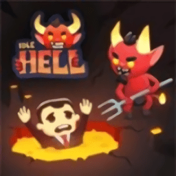 ldle hell最新版
