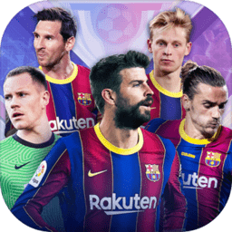 豪门足球风云当乐版