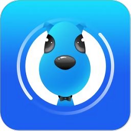 亮精灵智能家居app