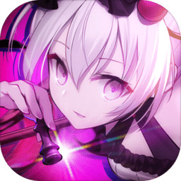 皇家骑士300自走棋破解版