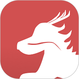 麒麟取名起名字app