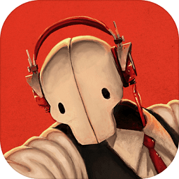 死神菲利克斯手游(暂未上线)