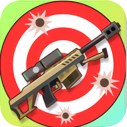 枪王之神红包版