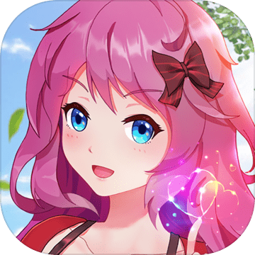 悄然心动手游官方版(暂未上线)