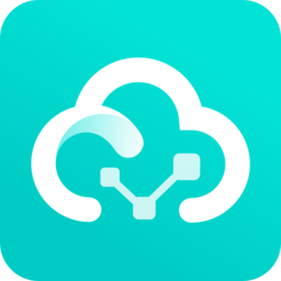云智连app