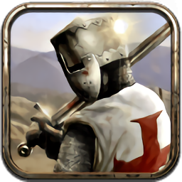 钢铁之躯2新大陆官方最新版