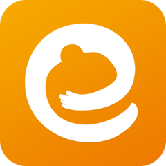 惠养e+app