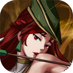 暗黑萌神II旧版本