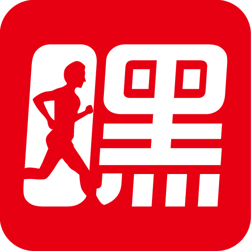 波相记账app