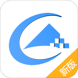 汇智凌云手机版app