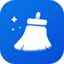 极简清理大师app