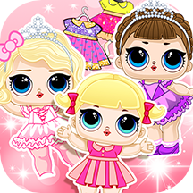 魔法城市之家官方版