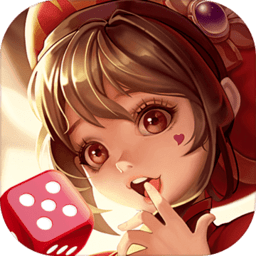 富甲封神传折扣平台