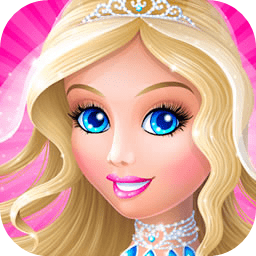 我的美妆学院测试版