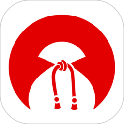 欢雀小保官方版