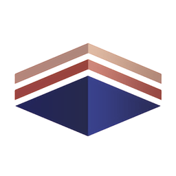 邯郸公积金手机app