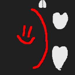 传说之下攻击传说最新版