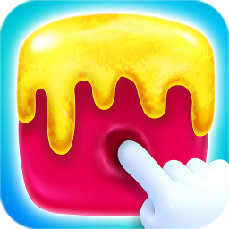 超真软泥模拟免费版