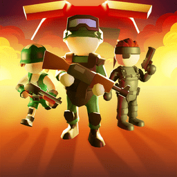 史上最强小小兵最新版