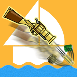 神枪手爆射免费版