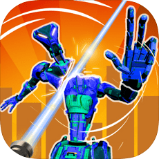 切翻一切最新版