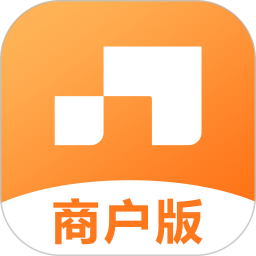 门口e站商户版app