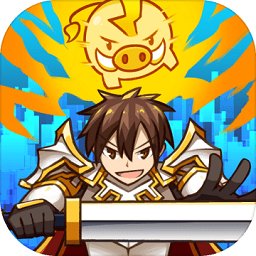 新世界online九游新服(暂未上线)