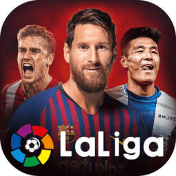 范特西足球经理2微信版