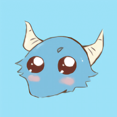 一米国际速运官方版