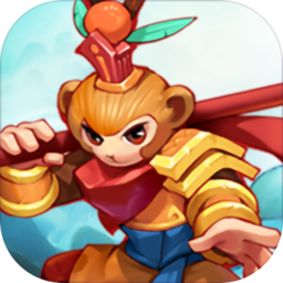 西游世界战争游戏