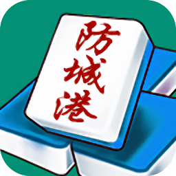 扭蛋娃娃换装最新版