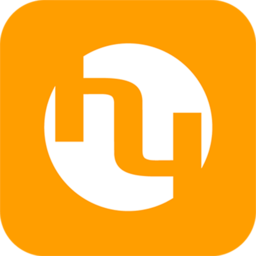 汇友网app